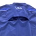 Nike Dri Fit ADV Mens Team USA Olympics 2024 Podium Jacket Size Large NWT
