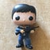 Tony Montana Funko Pop Oob