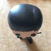 Tony Montana Funko Pop Oob