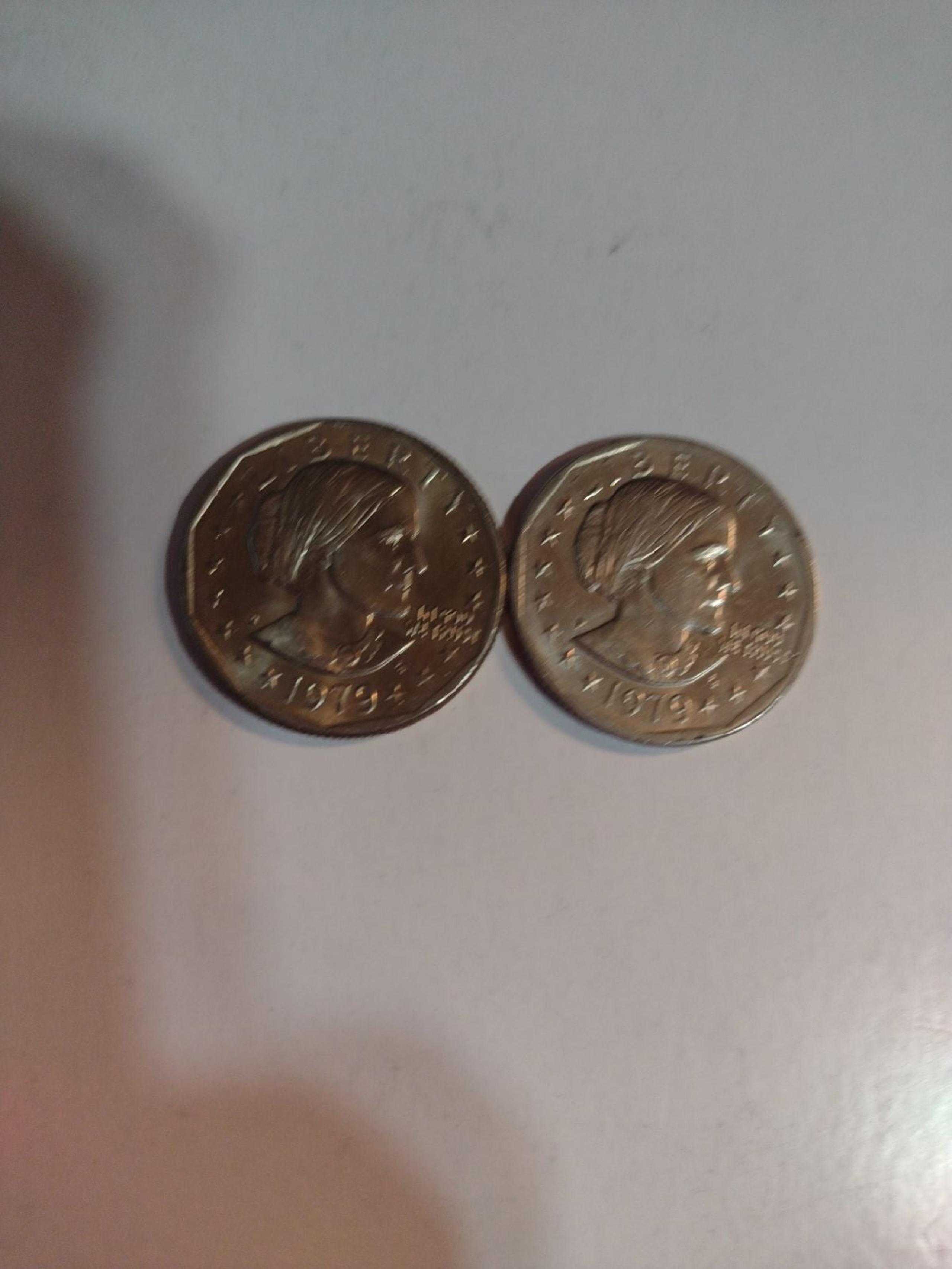 currency