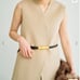 Plage Hamilton Minimal Best Beige 38