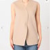 Plage Hamilton Minimal Best Beige 38
