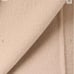 Plage Hamilton Minimal Best Beige 38