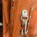 Leather