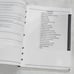 Honda Grom 125 2014-2015 Genuine Honda Service Manual Shop Repair Manual