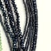 1380 Beads Fire Polish Glass Beads 4mm