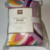 Pottery Barn Teen Keala Floral Pillow Shams NIP