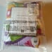 Pottery Barn Teen Keala Floral Pillow Shams NIP