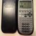 Texas Instruments TI-89 Titanium Calculator
