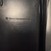 Texas Instruments TI-89 Titanium Calculator
