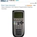 Texas Instruments TI-89 Titanium Calculator