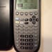 Texas Instruments TI-89 Titanium Calculator