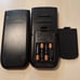 Texas Instruments TI-89 Titanium Calculator