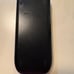 Texas Instruments TI-89 Titanium Calculator