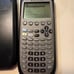 Texas Instruments TI-89 Titanium Calculator