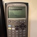 Texas Instruments TI-89 Titanium Calculator