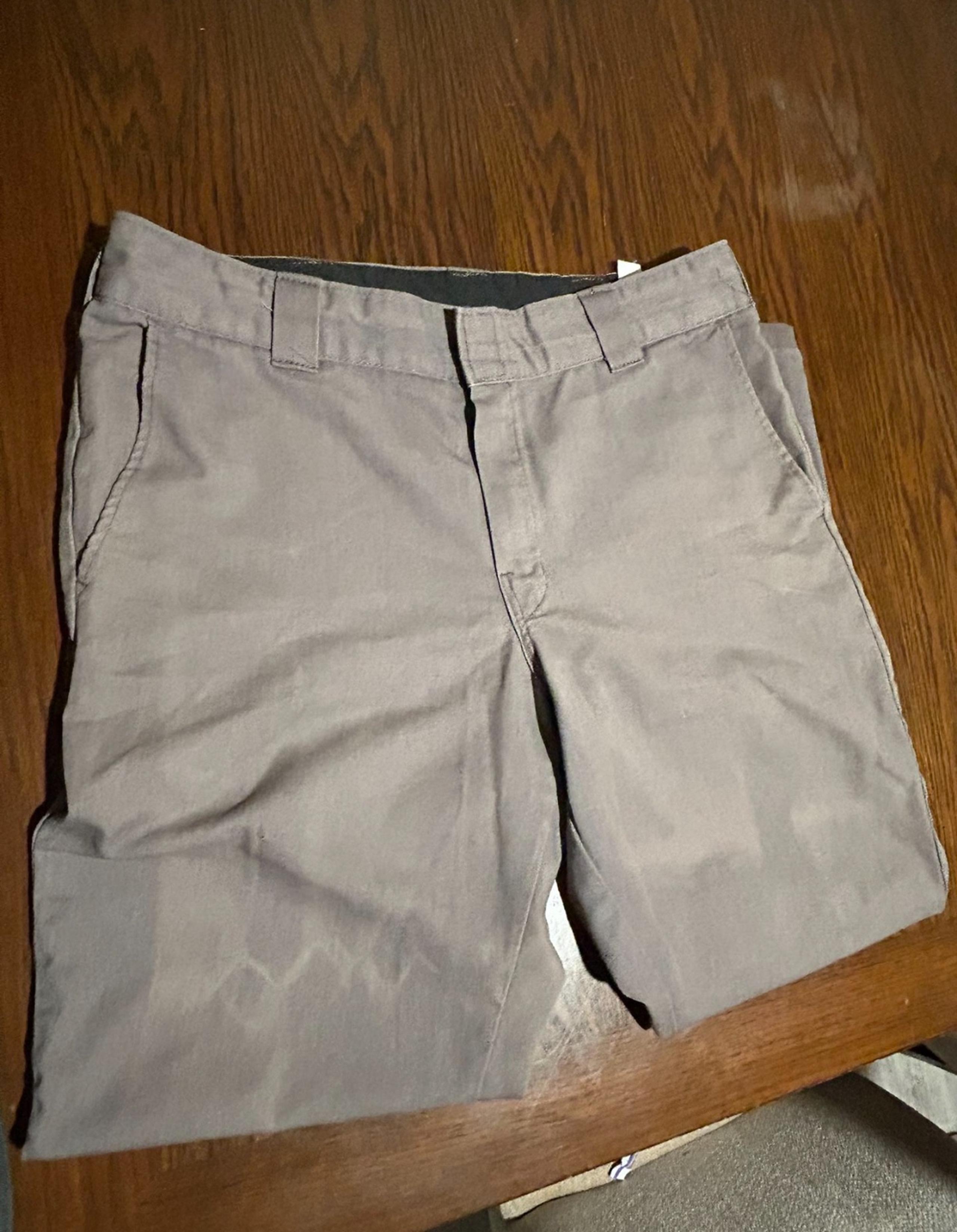 dickies pants