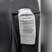 NWT Patagonia Magnolia Spring Dress black size medium M