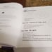 Encyclopedia Of 5,000 spells