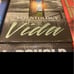 L Ronald Hubbard Book Lot Of 8 Espanol Edicion