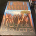L Ronald Hubbard Book Lot Of 8 Espanol Edicion