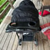 Baby Trend Sit N' Stand Double Stroller