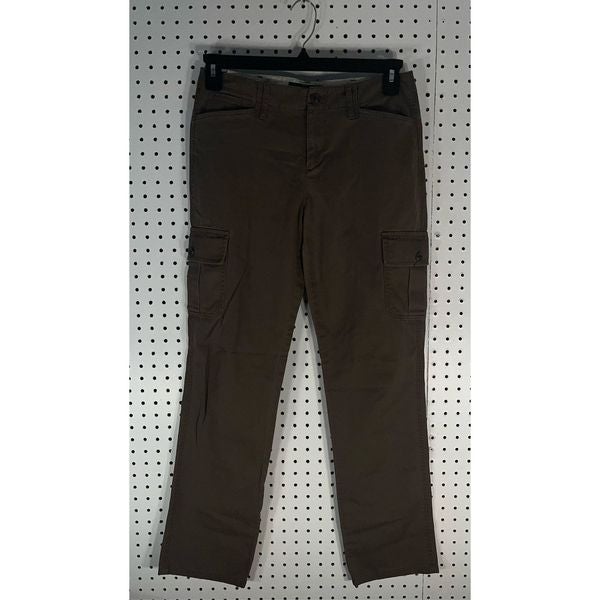 Lauren Ralph Lauren Drawstring Cargo Pants | Mercari