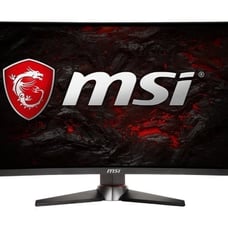 MSI Gaming Monitor - MAG270CR