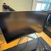MSI Gaming Monitor - MAG270CR