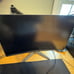 MSI Gaming Monitor - MAG270CR