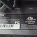 MSI Gaming Monitor - MAG270CR