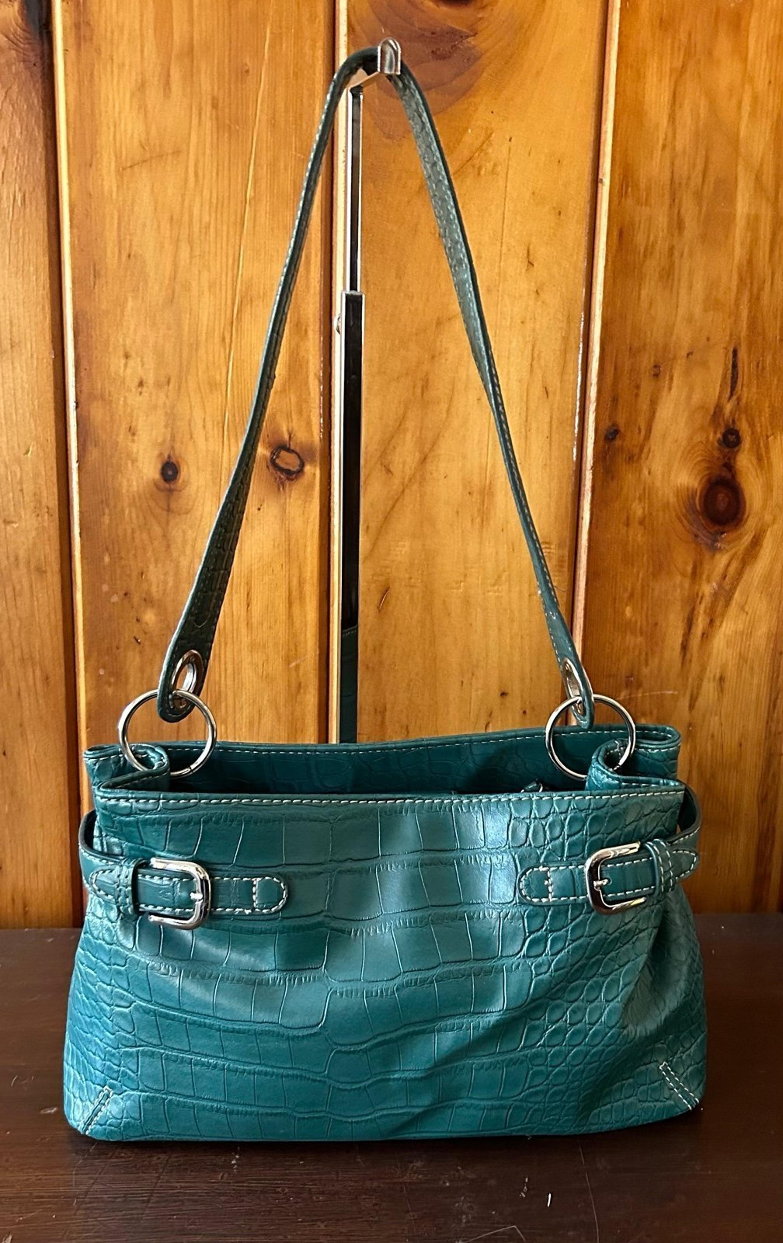 Tommy Hilfiger Shoulder Bag