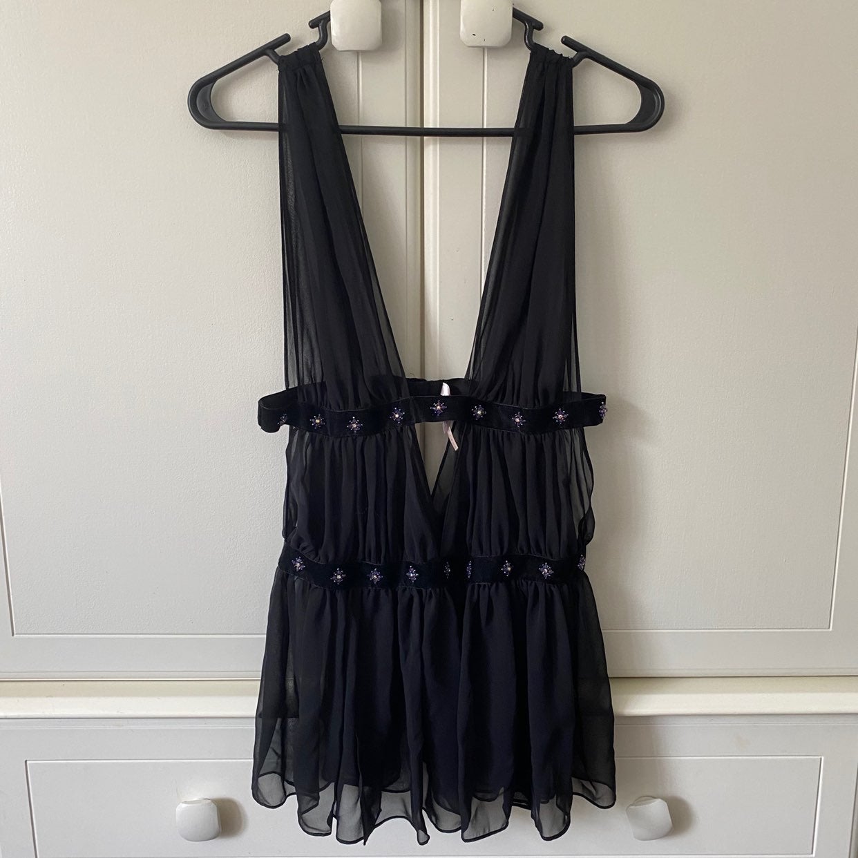 sexy lingerie