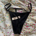 sexy lingerie