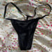 sexy lingerie