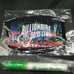 BBC Billionaire Boys Club Mask