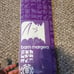 Bam margera skateboard deck, signed