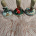 Fairy Tale Cookie Press Set