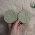 Fairy Tale Cookie Press Set
