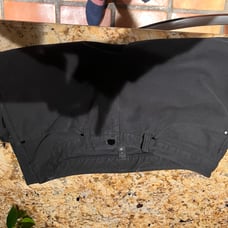 lululemon mens pants