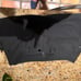lululemon mens pants