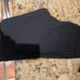 lululemon mens pants