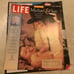 Michael Jackson magazines