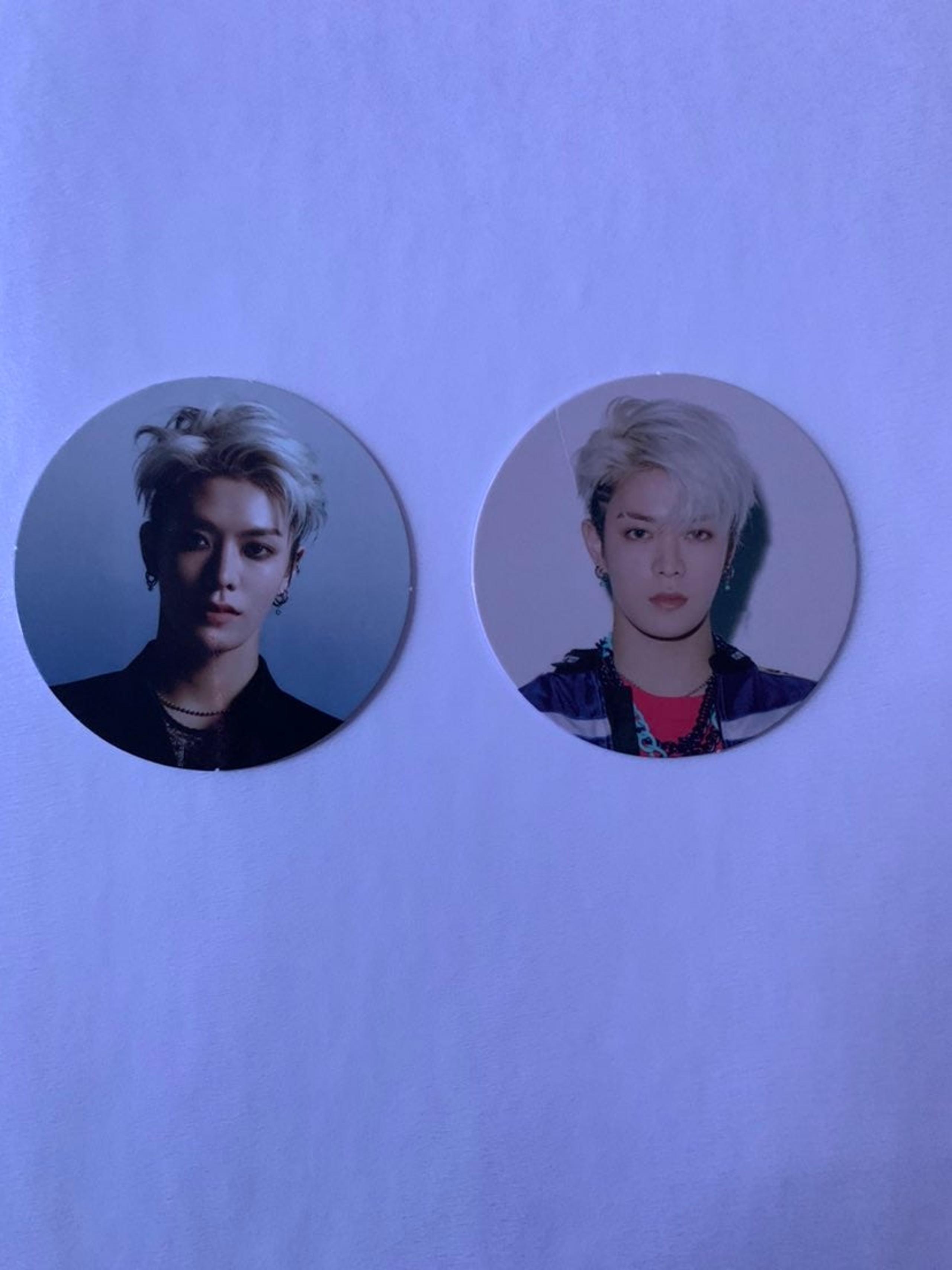 NCT