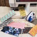 BUNDLE OF 5 - Reusable Cloth Face Masks