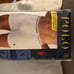 Polo Ralph Lauren Boxer Briefs
