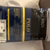 Polo Ralph Lauren Boxer Briefs