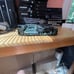 Dell OptiPlex 3070 Micro PC - Sold As Is