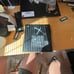 Dell OptiPlex 3070 Micro PC - Sold As Is