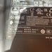 Dell OptiPlex 3070 Micro PC - Sold As Is